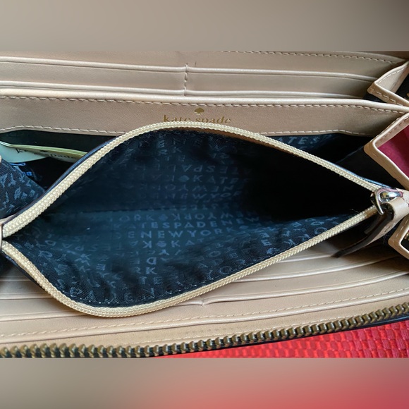 Kate Spade New York Grand Street Neda - Picture 13 of 17